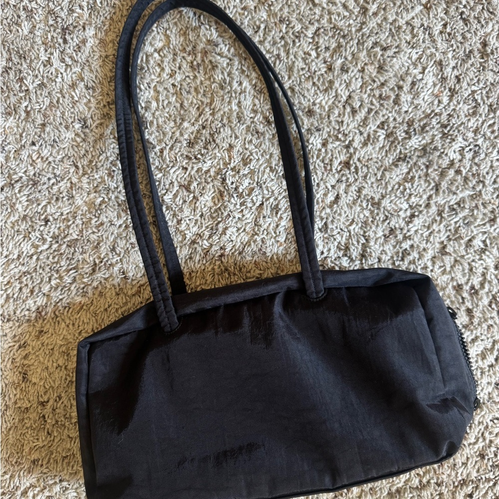 Baggu Bowler Bag